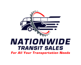 /public/logoimage/1568990207Nationwide Transit Sales.png